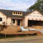 1643 Andalusian Way, Conyers, GA 30012 ID:7941580