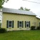 720 Walnut St, Felicity, OH 45120 ID:454122