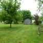 720 Walnut St, Felicity, OH 45120 ID:454123