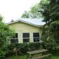 720 Walnut St, Felicity, OH 45120 ID:454124