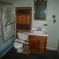 720 Walnut St, Felicity, OH 45120 ID:454126