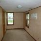 720 Walnut St, Felicity, OH 45120 ID:454129