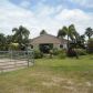 21395 SW 216 ST, Miami, FL 33187 ID:599462