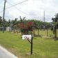 21395 SW 216 ST, Miami, FL 33187 ID:599463