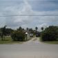 21395 SW 216 ST, Miami, FL 33187 ID:599470