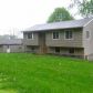 801 Mansur Ave, Carbon Cliff, IL 61239 ID:689505