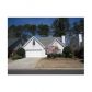 4515 Clipper Bay Road, Duluth, GA 30096 ID:7266162