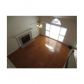 4515 Clipper Bay Road, Duluth, GA 30096 ID:7266163