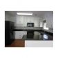 4515 Clipper Bay Road, Duluth, GA 30096 ID:7266164