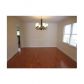 4515 Clipper Bay Road, Duluth, GA 30096 ID:7266165