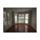 4515 Clipper Bay Road, Duluth, GA 30096 ID:7266166