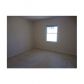 4515 Clipper Bay Road, Duluth, GA 30096 ID:7266168