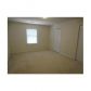 4515 Clipper Bay Road, Duluth, GA 30096 ID:7266169