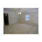 4515 Clipper Bay Road, Duluth, GA 30096 ID:7266170