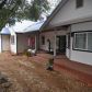 4644 State Highway 193, Greenwood, CA 95635 ID:7939342