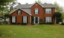 4030 Cherry Ridge Walk Suwanee, GA 30024