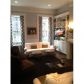 194 marlborough #2, Boston, MA 02116 ID:480136