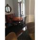 194 marlborough #2, Boston, MA 02116 ID:480138