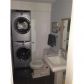 194 marlborough #2, Boston, MA 02116 ID:480139