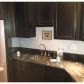 194 marlborough #2, Boston, MA 02116 ID:480140