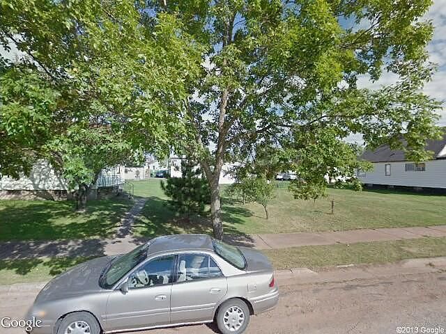 4Th Ave N, Biwabik, MN 55708