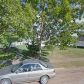 4Th Ave N, Biwabik, MN 55708 ID:1004999