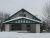 404 5th Ave Ironton, MN 56455