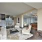 Unit 437 - 145 15th Street Ne, Atlanta, GA 30309 ID:7239689