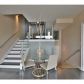 Unit 437 - 145 15th Street Ne, Atlanta, GA 30309 ID:7239690