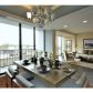 Unit 437 - 145 15th Street Ne, Atlanta, GA 30309 ID:7239694