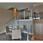 Unit 437 - 145 15th Street Ne, Atlanta, GA 30309 ID:7239695