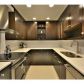 Unit 437 - 145 15th Street Ne, Atlanta, GA 30309 ID:7239696