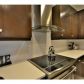 Unit 437 - 145 15th Street Ne, Atlanta, GA 30309 ID:7239697