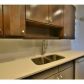 Unit 437 - 145 15th Street Ne, Atlanta, GA 30309 ID:7239698