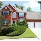 1712 Hidden Springs Trace, Smyrna, GA 30082 ID:7541888