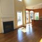 1712 Hidden Springs Trace, Smyrna, GA 30082 ID:7541890