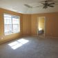 1712 Hidden Springs Trace, Smyrna, GA 30082 ID:7541895