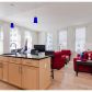 70 Lincoln Street #L612, Boston, MA 02111 ID:479954