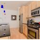 70 Lincoln Street #L612, Boston, MA 02111 ID:479955