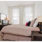 70 Lincoln Street #L612, Boston, MA 02111 ID:479958