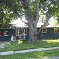 532 N Grand Ave, Ada, OH 45810 ID:1103964