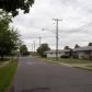 532 N Grand Ave, Ada, OH 45810 ID:1103966