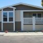 3263 Vineyard Ave, Pleasanton, CA 94566 ID:1975868