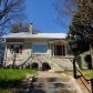 616 Kennesaw Avenue Ne, Atlanta, GA 30308 ID:7408337