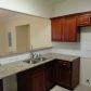 616 Kennesaw Avenue Ne, Atlanta, GA 30308 ID:7408338