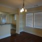 616 Kennesaw Avenue Ne, Atlanta, GA 30308 ID:7408340