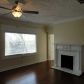 616 Kennesaw Avenue Ne, Atlanta, GA 30308 ID:7408342