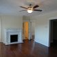 616 Kennesaw Avenue Ne, Atlanta, GA 30308 ID:7408343