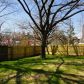 616 Kennesaw Avenue Ne, Atlanta, GA 30308 ID:7408344