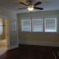 616 Kennesaw Avenue Ne, Atlanta, GA 30308 ID:7408345